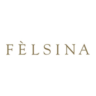 Felsina