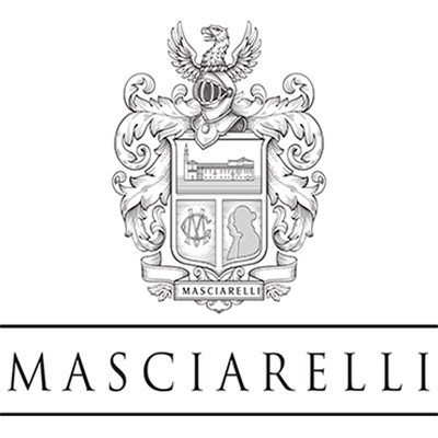 Masciarelli