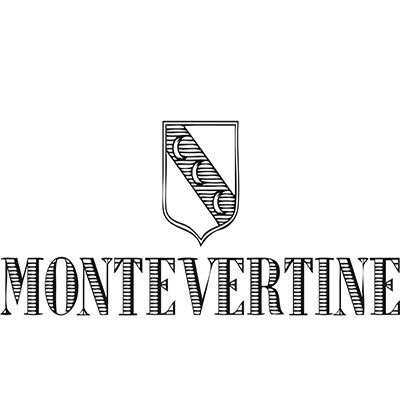 Montevertine