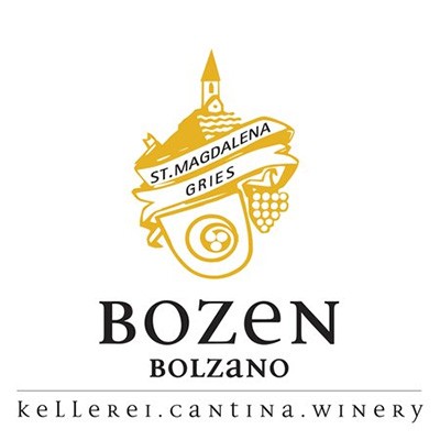 Cantina Bolzano