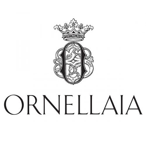 Tenuta dell'Ornellaia