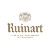 Ruinart