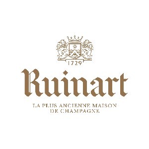 Ruinart