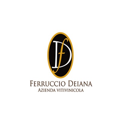 Ferruccio Deiana