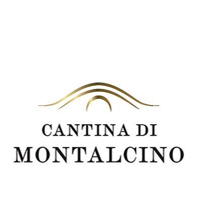 Cantina di Montalcino