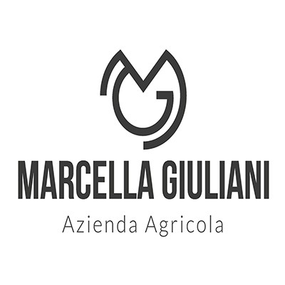 Marcella Giuliani