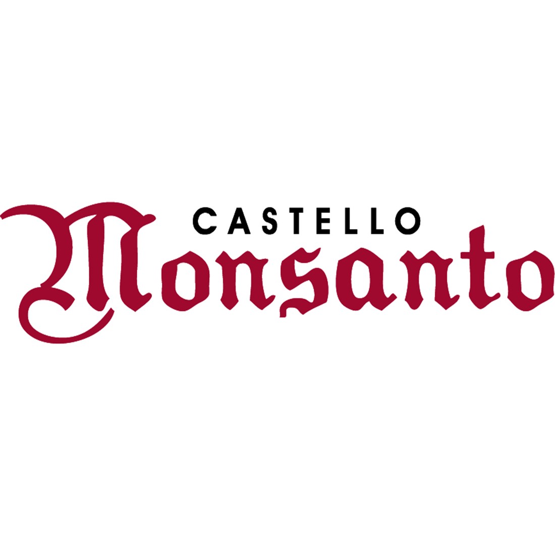 Castello di Monsanto