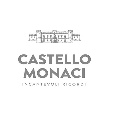 Castello Monaci