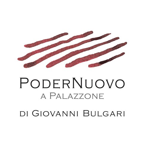 Podernuovo