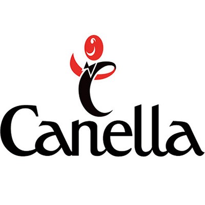 Canella