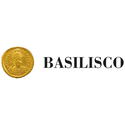 Basilisco