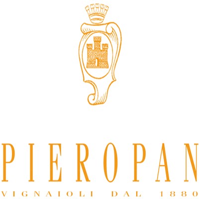 Pieropan