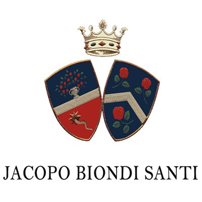 Jacopo Biondi Santi