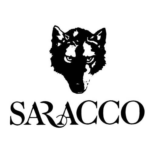 Saracco