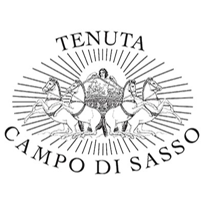 Campo di Sasso