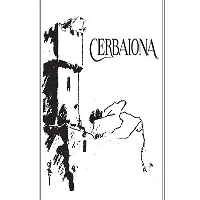 Cerbaiona