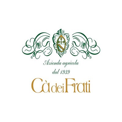 Ca' dei Frati