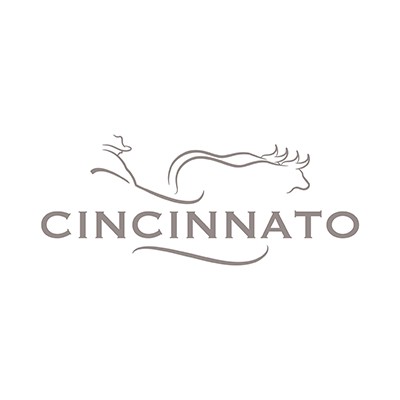 Cincinnato