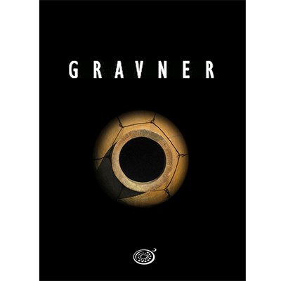 Gravner