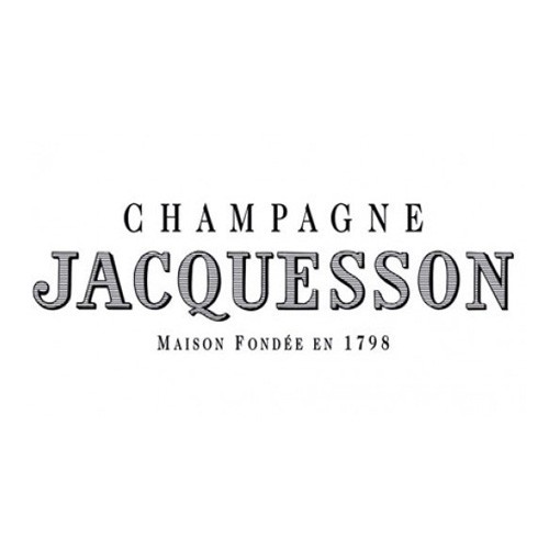 Jacquesson