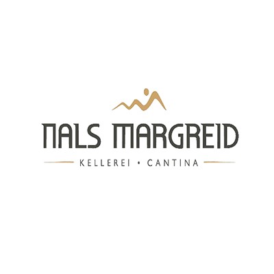 Nals Margreid