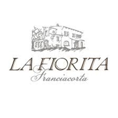 La Fiorita