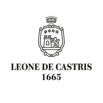 Leone de Castris