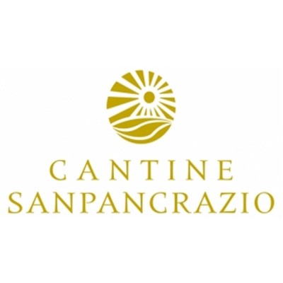 Cantine San Pancrazio