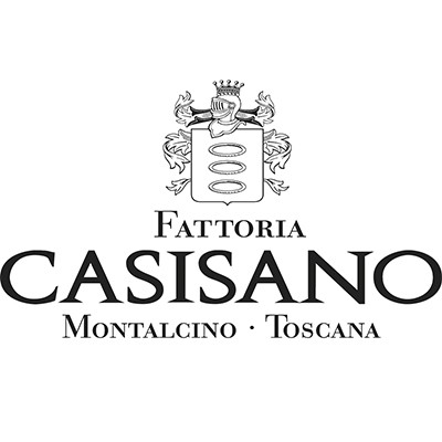 Casisano