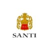 Santi