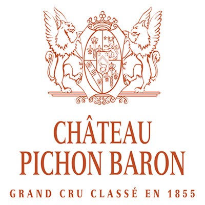 Château Pichon