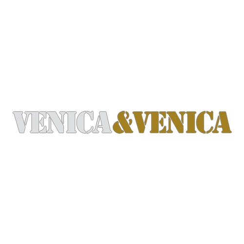 Venica