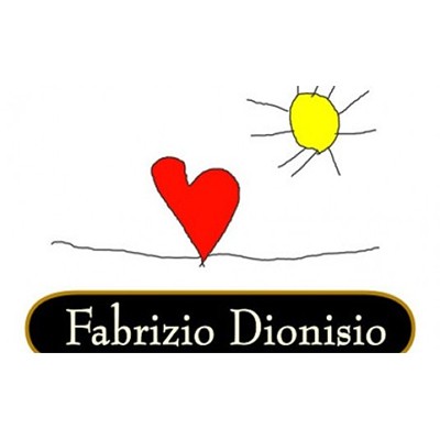 Fabrizio Dionisio