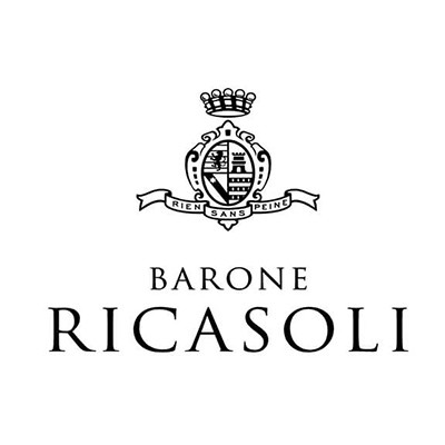 Barone Ricasoli