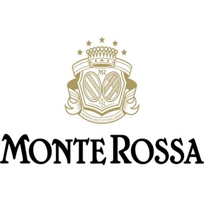 Monte Rossa