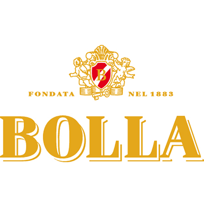 Bolla