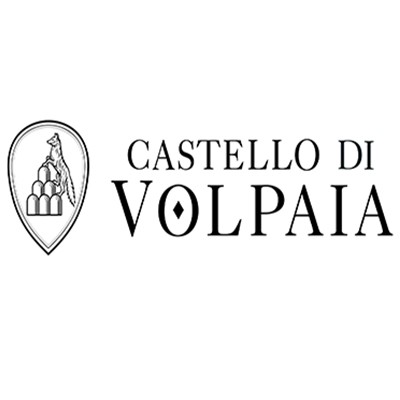 Castello di Volpaia