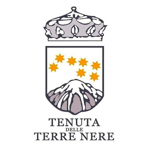 Tenuta delle Terre Nere