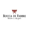 Rocca di Fabbri