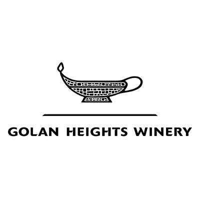 Golan Heights Winery