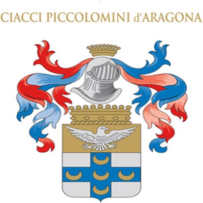 Ciacci Piccolomini d'Aragona