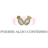 Poderi Aldo Conterno