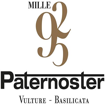 Paternoster