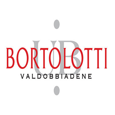 Bortolotti