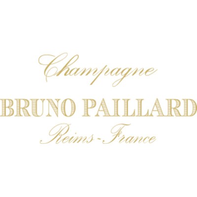 Bruno Paillard