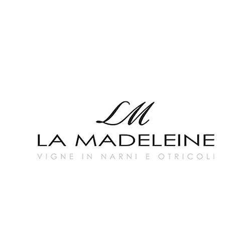 La Madeleine