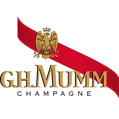 Mumm