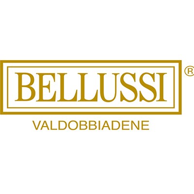 Bellussi