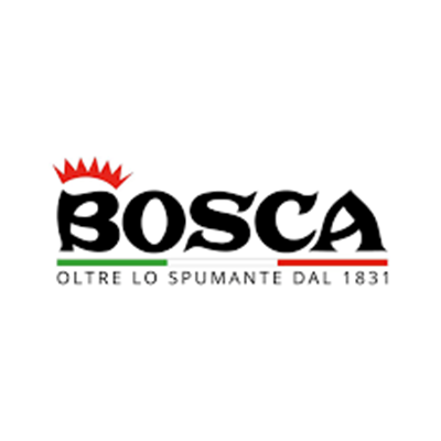 Bosca