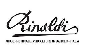 Rinaldi Giuseppe